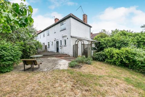 1 bedroom in a house share to rent, Hereford Close, Guildford