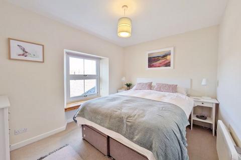 2 bedroom village house for sale, Victoria Cottages, Lynton