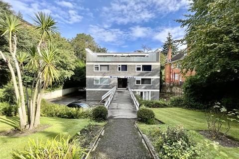 undefined, Surrey Road, Bournemouth, BH4