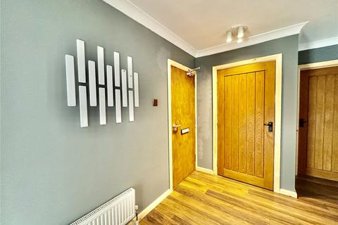 undefined, Surrey Road, Bournemouth, BH4