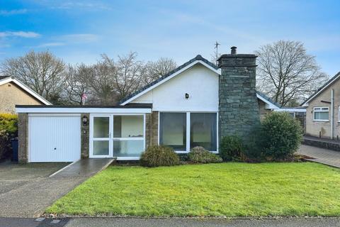 3 bedroom detached house for sale, Riverbank Road, Kendal, LA9 5JS