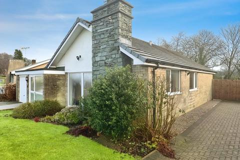 3 bedroom detached house for sale, Riverbank Road, Kendal, LA9 5JS