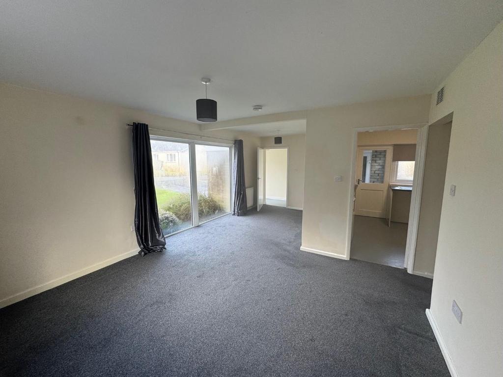 12 riverbank 1.jpg