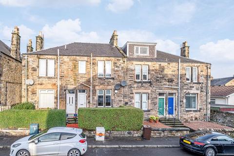 1 bedroom flat for sale, Harcourt Road, Kirkcaldy