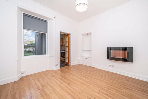 1 bedroom flat for sale, Harcourt Road, Kirkcaldy