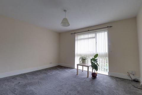 2 bedroom apartment to rent, 1 The Rise, Stafford ST17