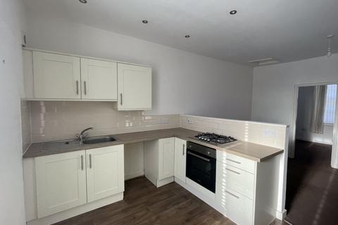 2 bedroom apartment to rent, 34 Green End, Whitchurch