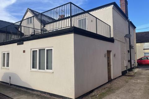 undefined, 34 Green End, Whitchurch