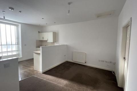 undefined, 34 Green End, Whitchurch