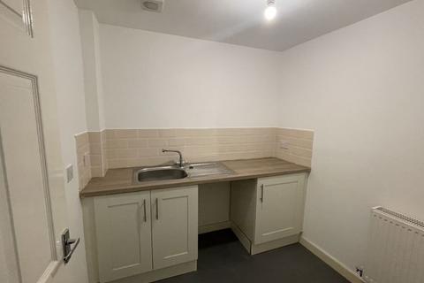 undefined, 34 Green End, Whitchurch