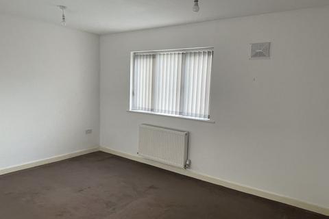undefined, 34 Green End, Whitchurch