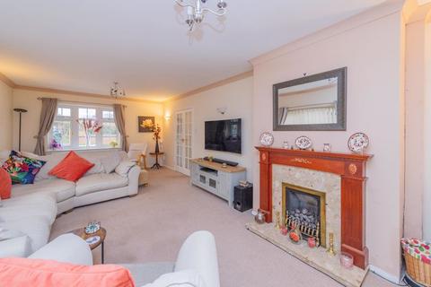 3 bedroom detached bungalow for sale, Mount Bradford Lane, St Martins