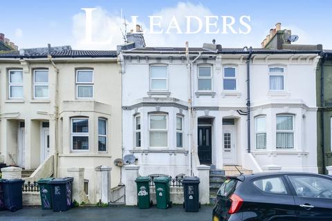 1 bedroom apartment to rent, Queens Park Road