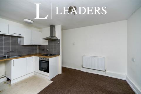 1 bedroom apartment to rent, Queens Park Road