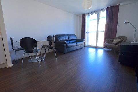 1 bedroom apartment to rent, Nottingham One, NG1