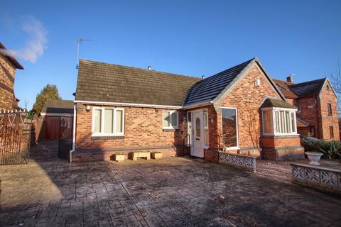 2 bedroom detached bungalow for sale, Thorington Gardens, Ingleby Barwick