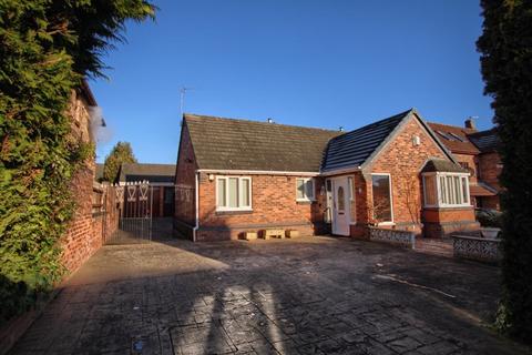 2 bedroom detached bungalow for sale, Thorington Gardens, Ingleby Barwick