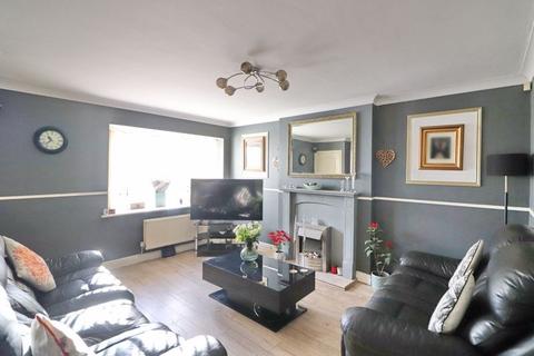 3 bedroom semi-detached house for sale, Whitewater Drive, Salford M7