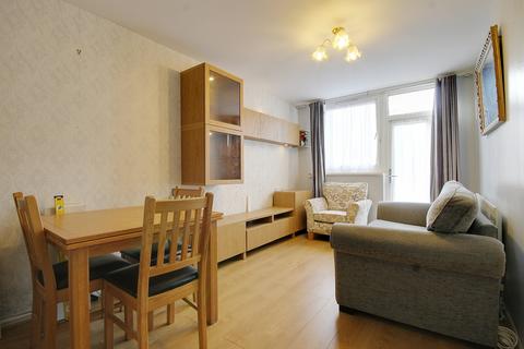 1 bedroom flat to rent, Norwood House Poplar High Street E14