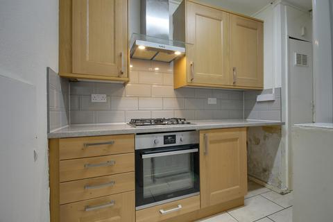 1 bedroom flat to rent, Norwood House Poplar High Street E14