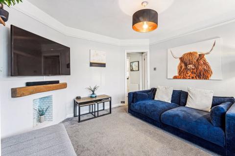 2 bedroom apartment for sale, Speer Road, Thames Ditton, KT7