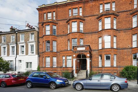 2 bedroom flat to rent, Sinclair Mansions, Richmond Way