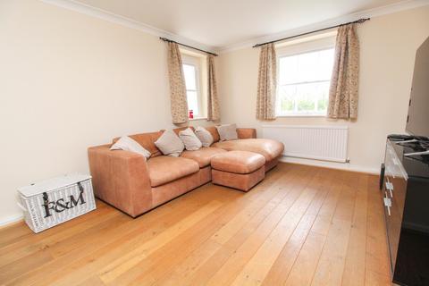 2 bedroom parking for sale, Thorndon Park, Ingrave, CM13