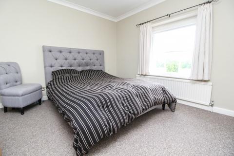 2 bedroom parking for sale, Thorndon Park, Ingrave, CM13