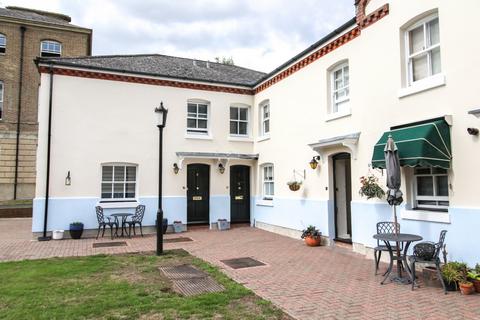 undefined, Thorndon Park, Ingrave, CM13