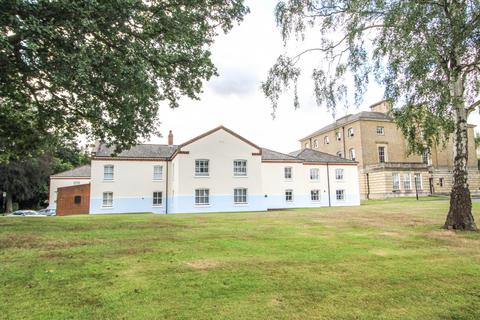 undefined, Thorndon Park, Ingrave, CM13