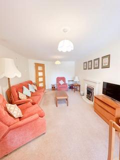 2 bedroom retirement property for sale, Charlton Road, Shepton Mallet