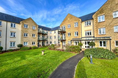 undefined, Charlton Road, Shepton Mallet
