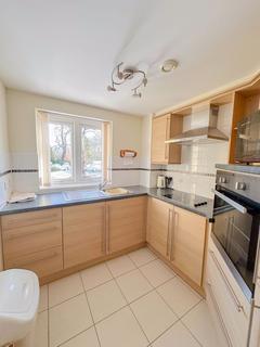 undefined, Charlton Road, Shepton Mallet