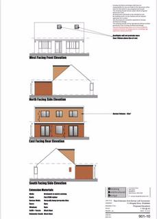 11 Wingate Drive, Whitefield, Manchester, M45 7GX