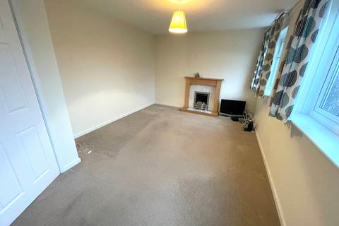 3 bedroom detached house to rent, Pritchett Drive, Littleover