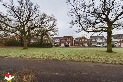 2 bedroom terraced house for sale, The Willows, Quedgeley, Gloucester