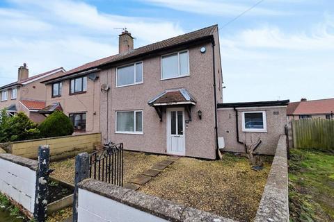 47 Sheehan Crescent, Carlisle, CA2 7HH
