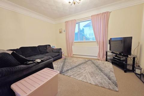 47 Sheehan Crescent, Carlisle, CA2 7HH