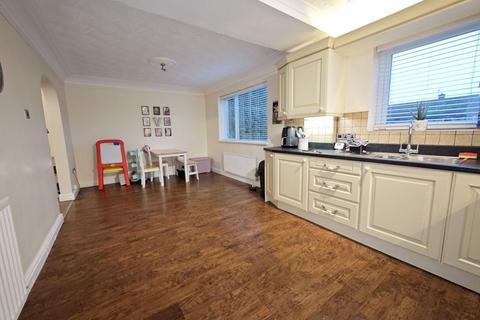 47 Sheehan Crescent, Carlisle, CA2 7HH