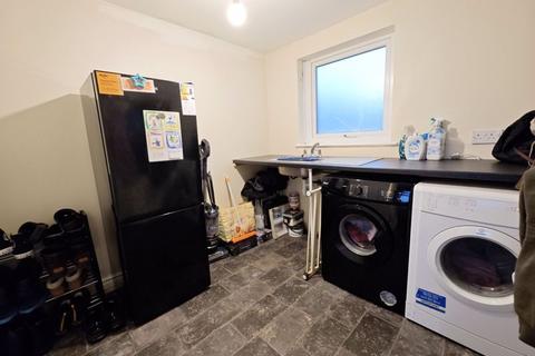 47 Sheehan Crescent, Carlisle, CA2 7HH
