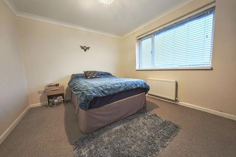 47 Sheehan Crescent, Carlisle, CA2 7HH