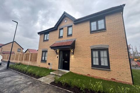 undefined, Greenside Close, Wallsend NE28