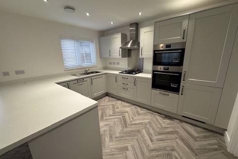 undefined, Greenside Close, Wallsend NE28