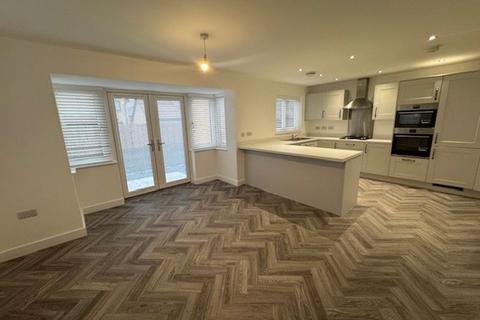 undefined, Greenside Close, Wallsend NE28