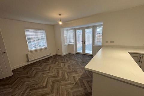 undefined, Greenside Close, Wallsend NE28