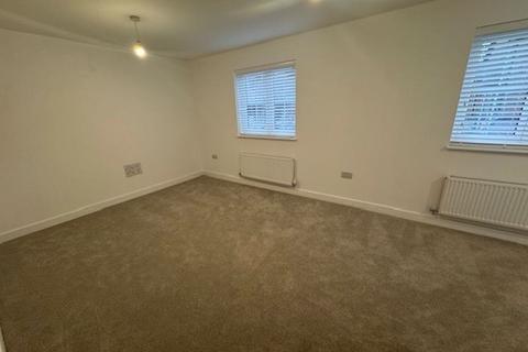 undefined, Greenside Close, Wallsend NE28