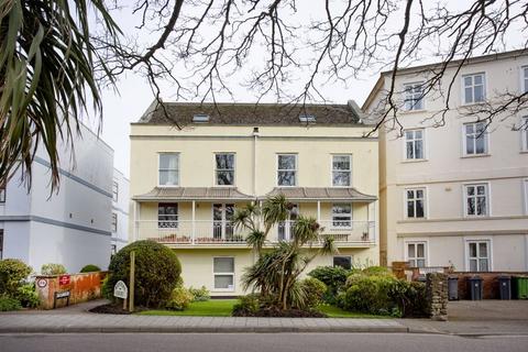 2 bedroom apartment for sale, Western Court, Sidmouth