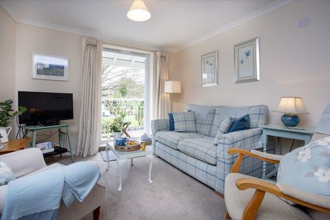 2 bedroom apartment for sale, Western Court, Sidmouth