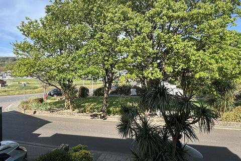 2 bedroom apartment for sale, Western Court, Sidmouth