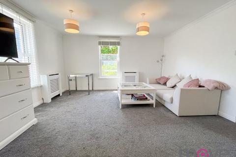 2 bedroom apartment to rent, Yorkley Road, Cheltenham GL52